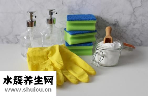 孕婦有腳氣怎么辦