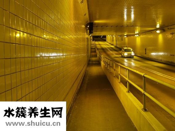 孕婦有腳氣怎么辦