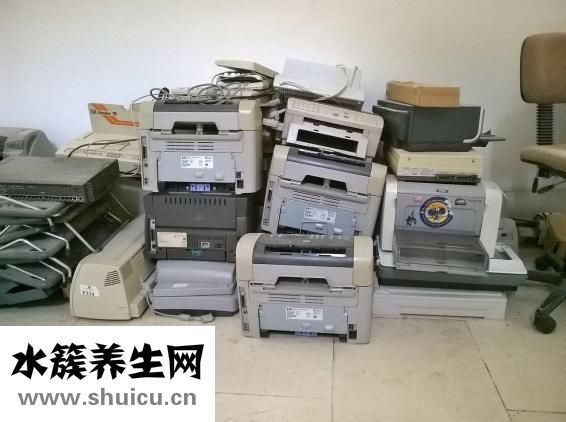 家用紫外線消毒燈