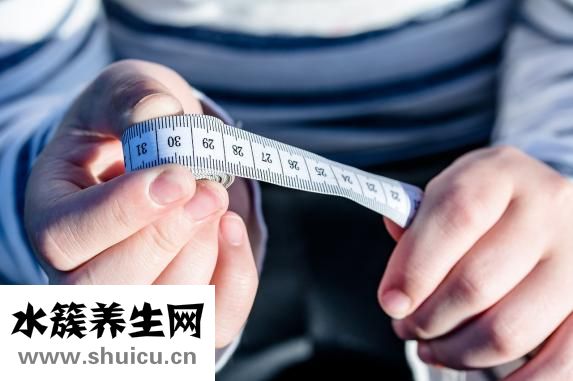 孕婦可以吃甲魚不