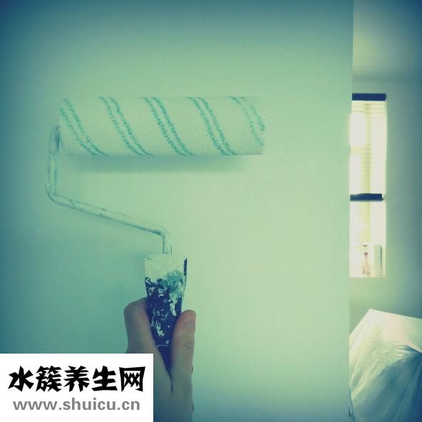 思密達(dá)的功效與作用