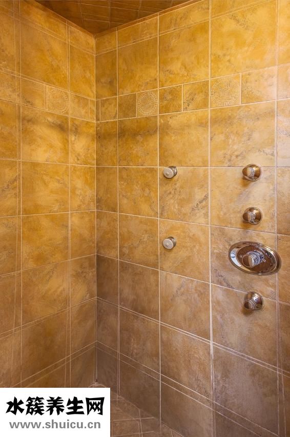 小腿血栓怎么治療