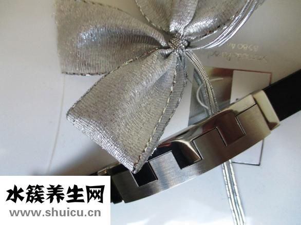 早泄怎么自我調(diào)理