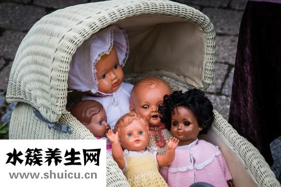 嬰兒喝什么水最好