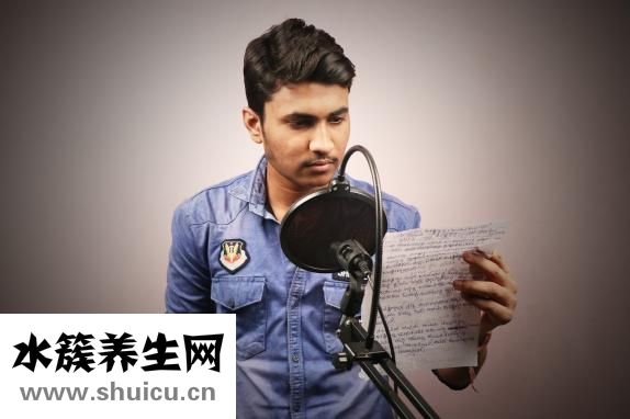 五香豆腐干的做法