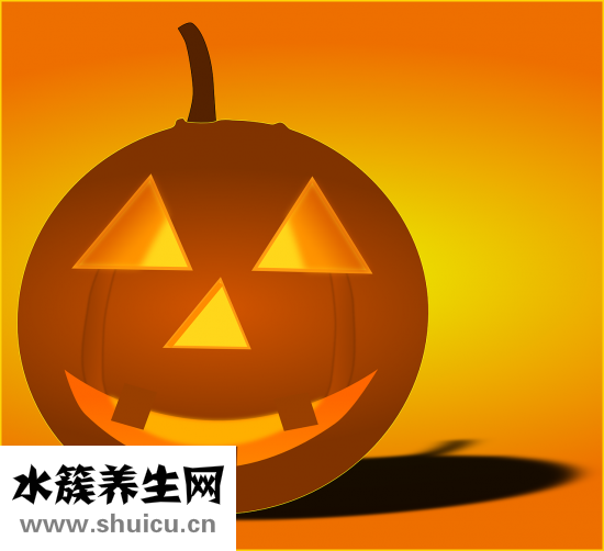 怎樣治眼皮下垂