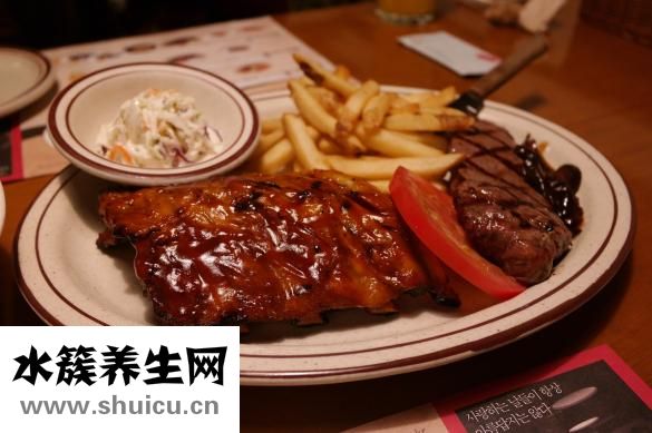 孕婦可以吃什么