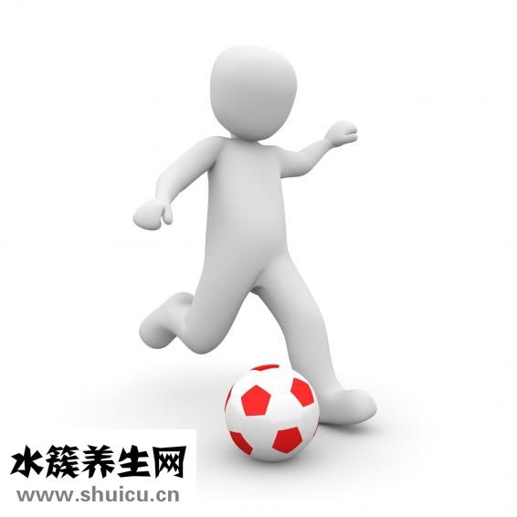 怎么提高跑步速度