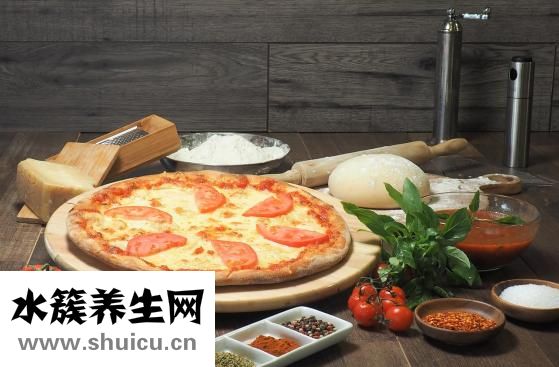 什么菜可以生吃