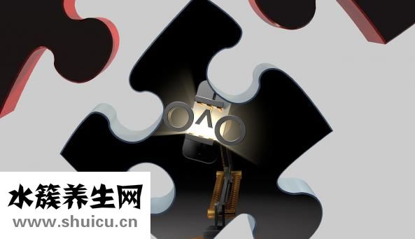 怎樣治眼皮下垂