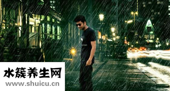 孕婦有腳氣怎么辦