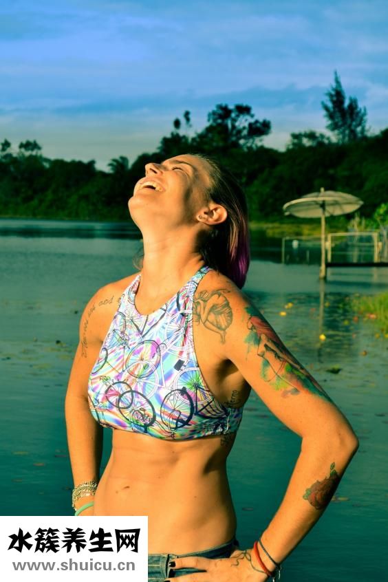 孕婦可以吃甲魚不