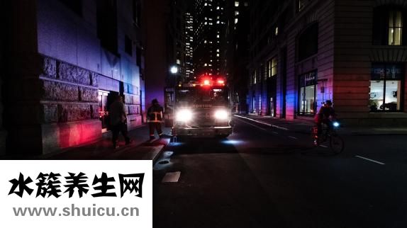 心臟病有什么癥狀