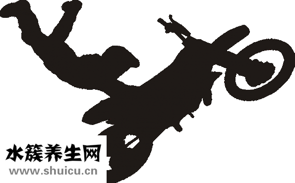 什么是共濟失調