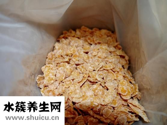 吃什么可以生發