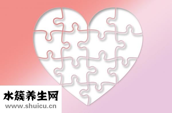 一直耳鳴怎么消除