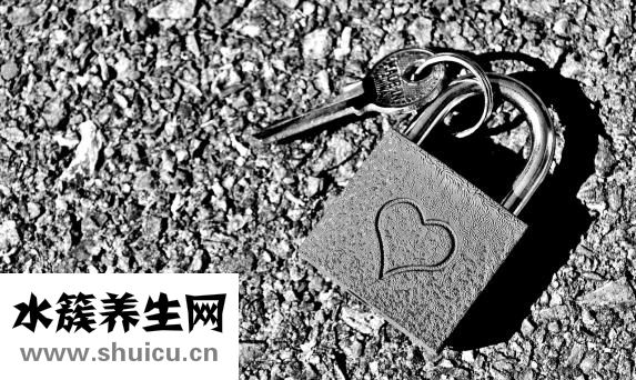 小兒氨酚那敏顆粒