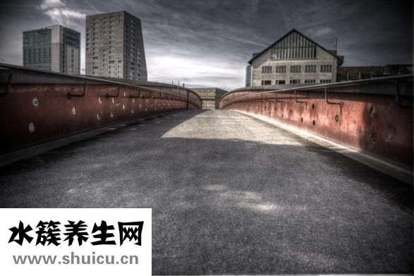 三棱的功效與作用