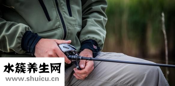 七步洗手法的步驟