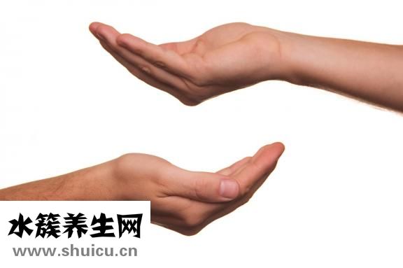 什么奶茶最好喝