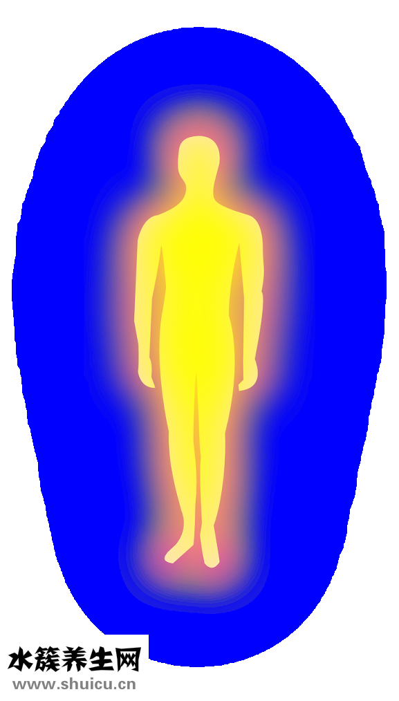 孕婦可以吃油桃嗎