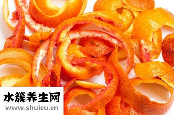 山藥可以燉雞湯嗎