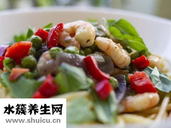 小青柑普洱茶怎么泡