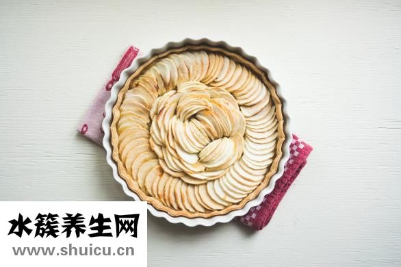 養(yǎng)生菌菇湯的做法