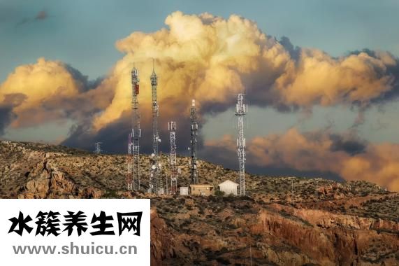 孕婦可以吃鈣片嗎