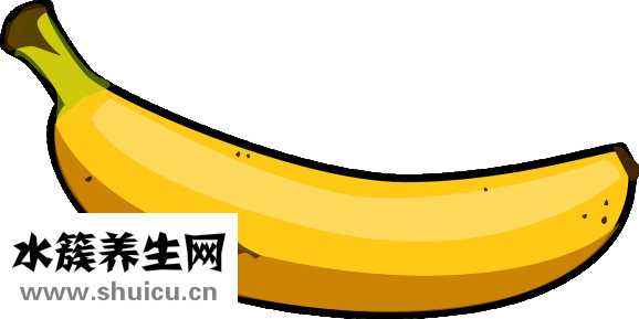 一天吃幾根香蕉最好