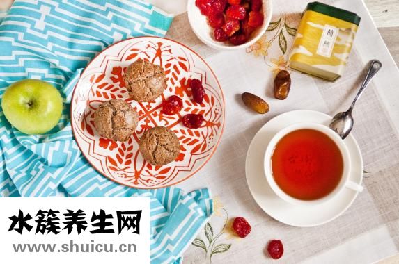 一周食譜家常菜