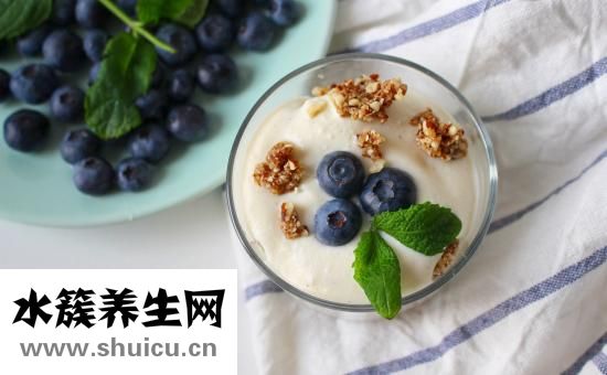 什么食物容易消化