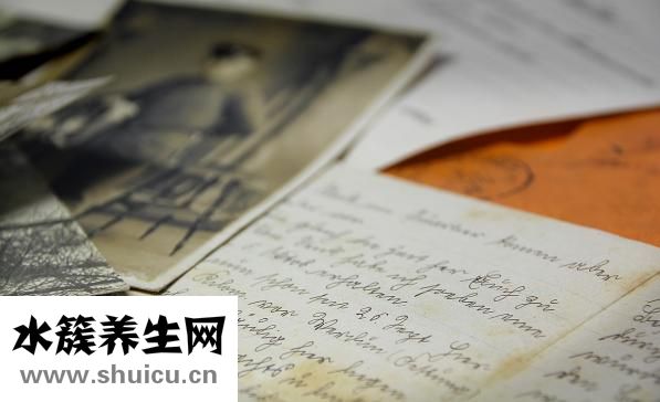 不會說話怎么辦