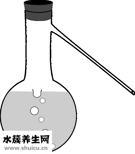 外周血是抽哪的血