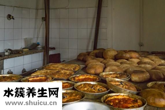 發(fā)質硬好還是軟好