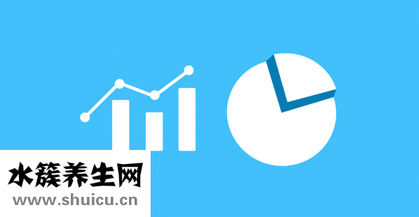 吃葉酸有助于懷孕嗎