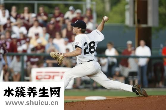 十二經絡穴位圖