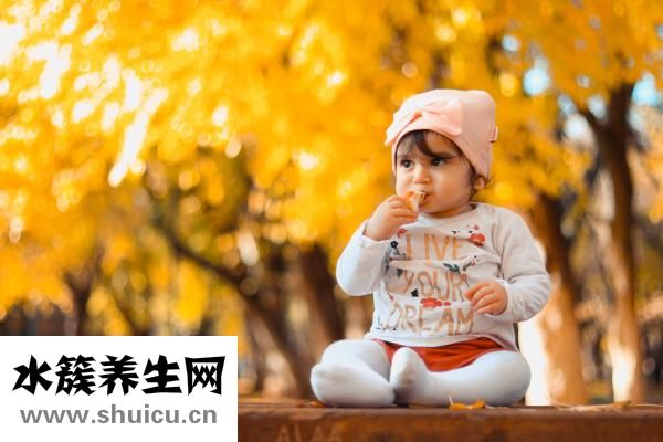 喂奶可以吃螃蟹嗎