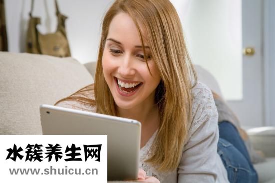 頭發一根多少錢