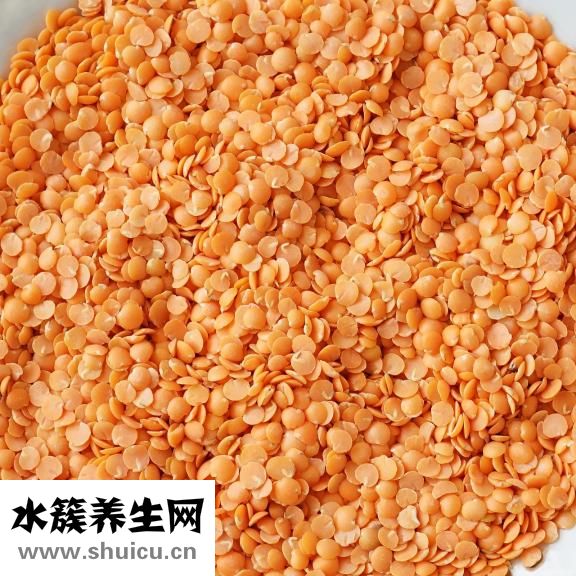 意大利面煮多久