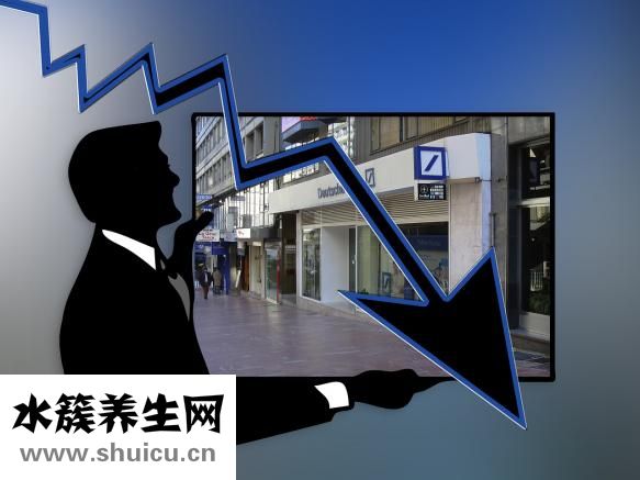 小孩止咳的方法