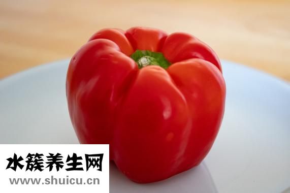 山藥可以燉雞湯嗎