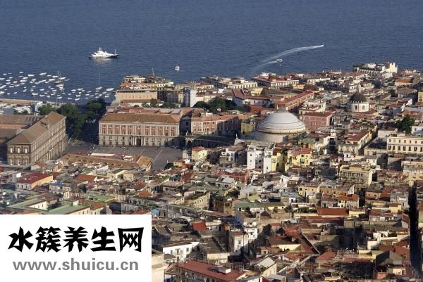 意大利面煮多久