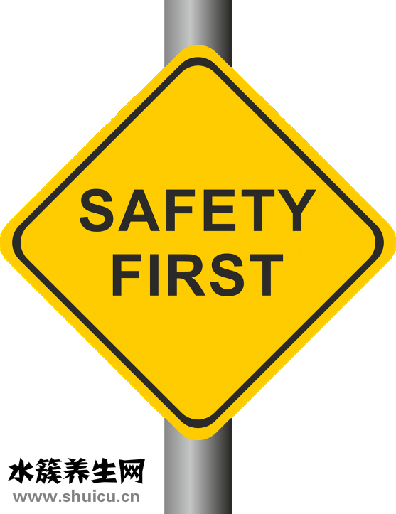 什么蔬菜吸脂減肥