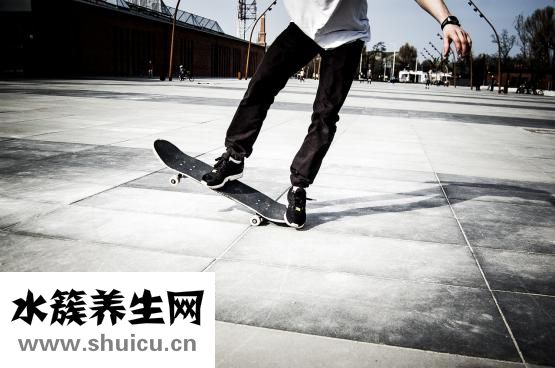 主動脈瓣反流輕度