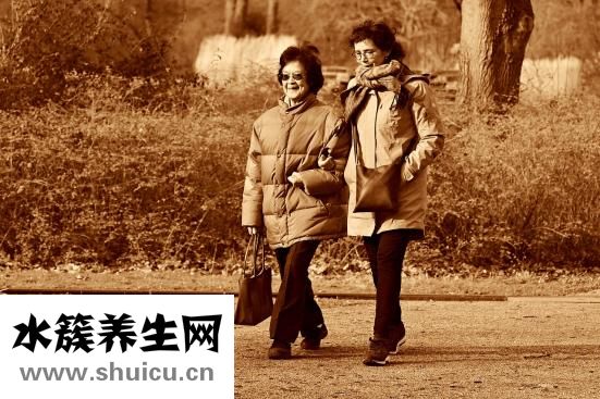 宮頸檢查怎么做