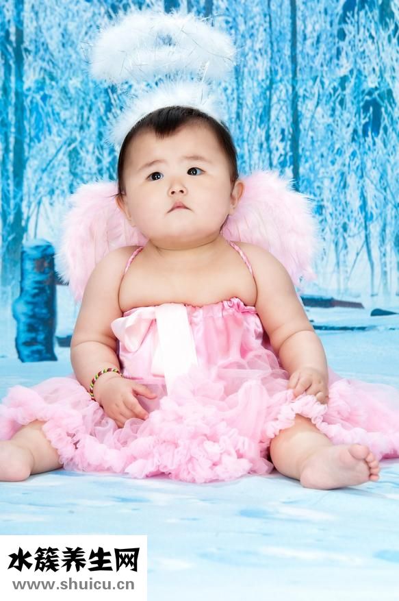 嬰兒抽搐癥狀表現