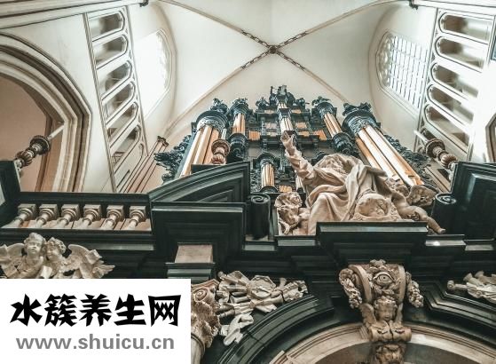 右側(cè)附睪囊腫