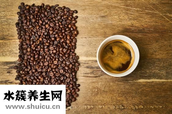 雙歧桿菌三聯活菌散