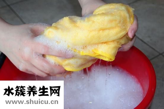 頭癬怎么治才能斷根